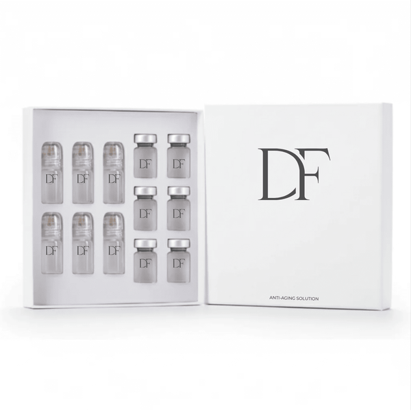DermaFuse™