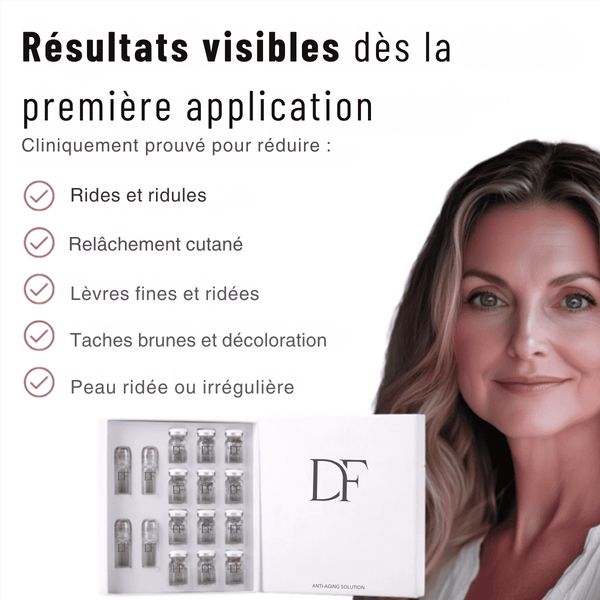 DermaFuse™